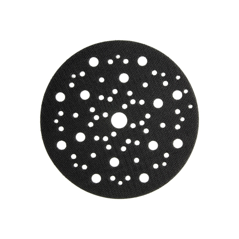 PROTECTOR PLATO PAD SAVER 150MM 67H PROTECTOR PLATO PAD SAVER 150MM 67H