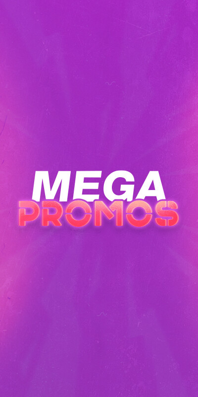 HomeGrupo1