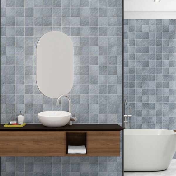 REVESTIMIENTO 31 X 60 AFRESCO BLUE REVESTIMIENTO 31 X 60 AFRESCO BLUE