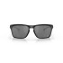 Oakley 9448/ col 944839 Oakley 9448/ Col 944839