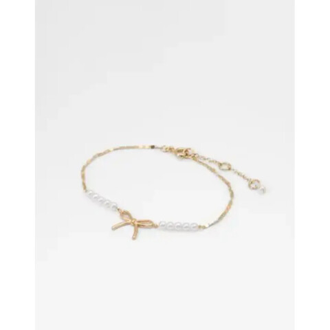 BOUCLERETTE ICE ICE