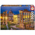 Puzzle Rompecabeza Educa Foro Romano 2000 Piezas Paisaje Puzzle Rompecabeza Educa Foro Romano 2000 Piezas Paisaje