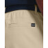 UA Drive Short-BLU BRN-289
