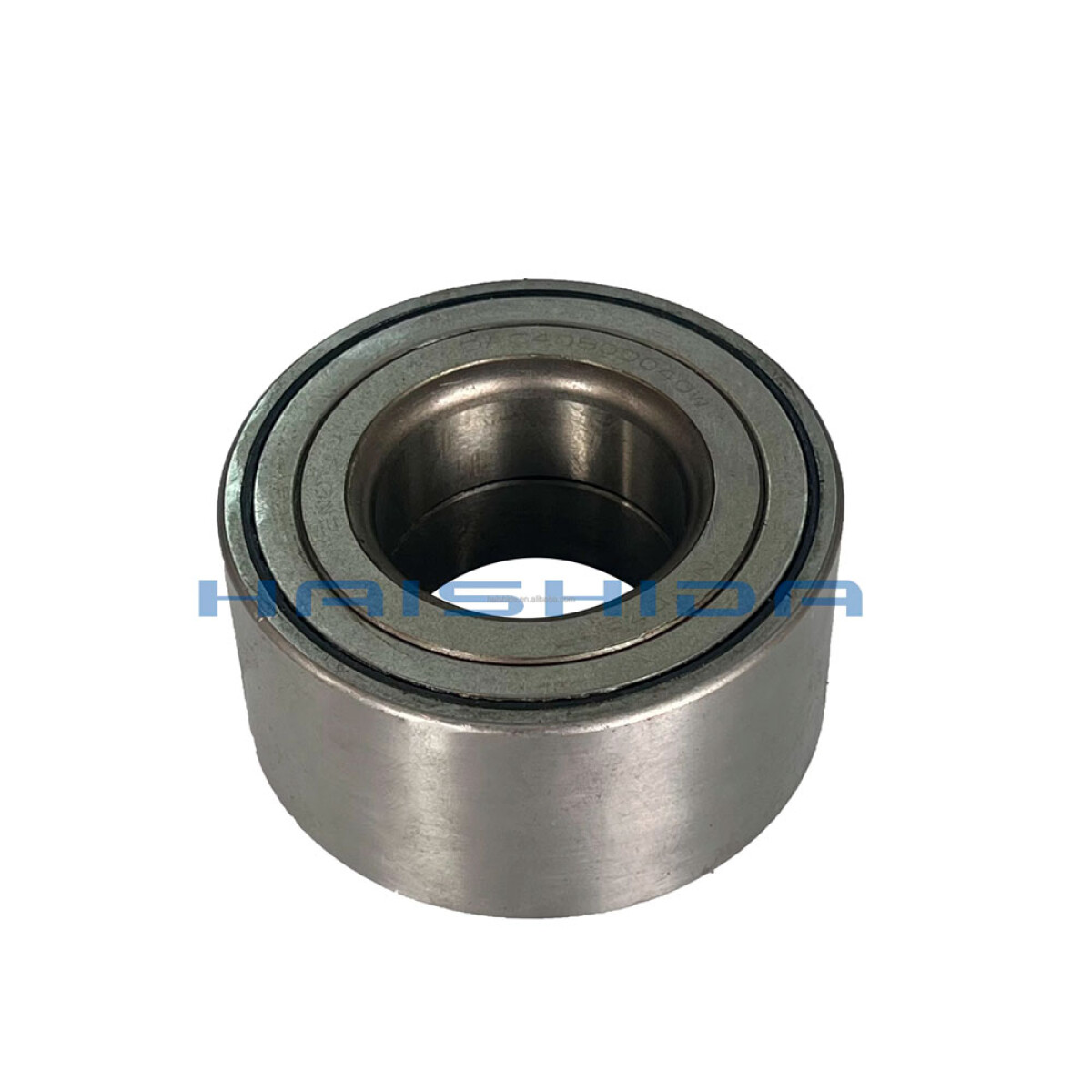 RULEMAN BYD RUEDA DELANT D1 - 