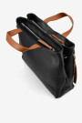 BOLSO Negro