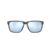 Oakley Oo9417 941719