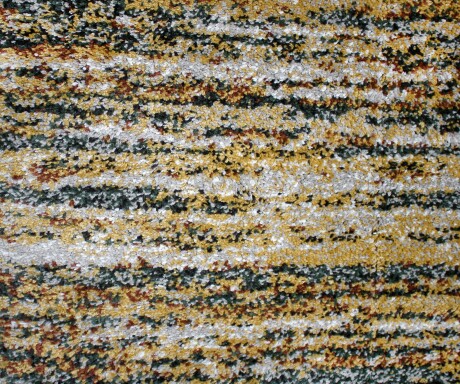 BOHO ALFOMBRA BOHO BHO/8085/H904/ 200X290 SAND