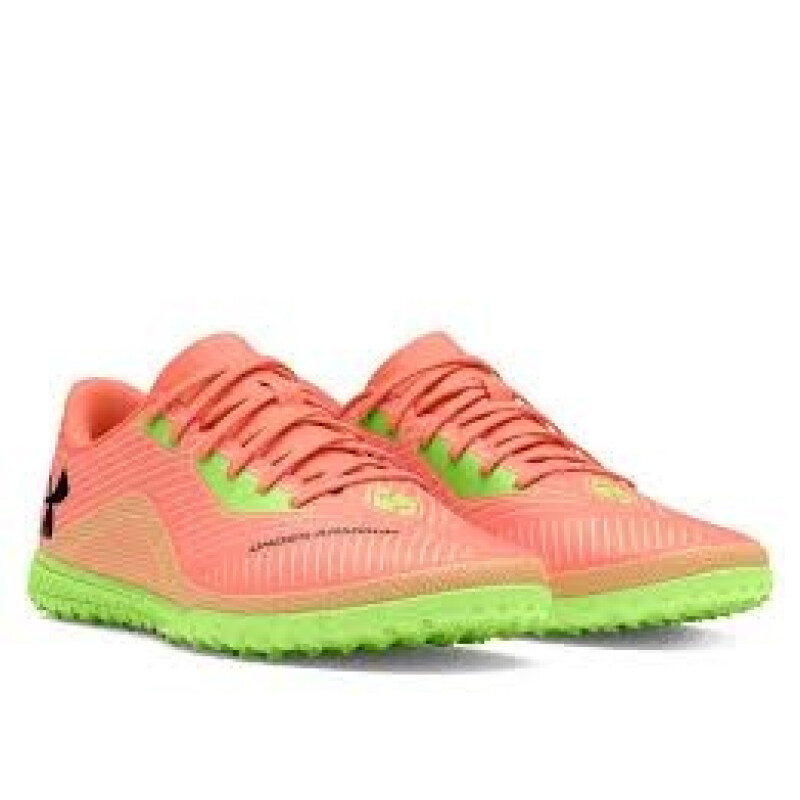 Calzado Under Armour 3028434-800 Todo Terreno Calzado Under Armour 3028434-800 Todo Terreno