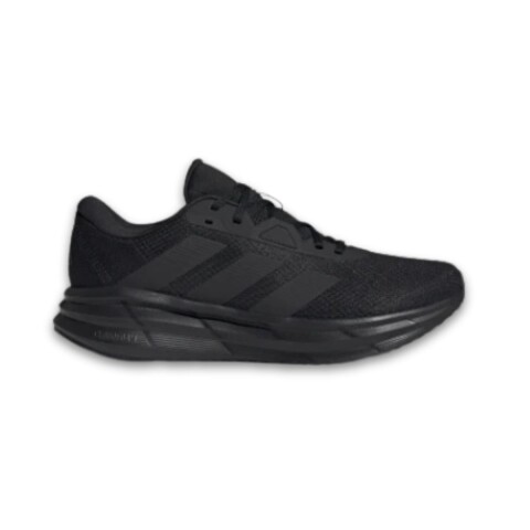 CHAMPION 6.5-12 BLACK