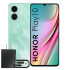 Honor Play 10 3/64gb 4g CELESTE