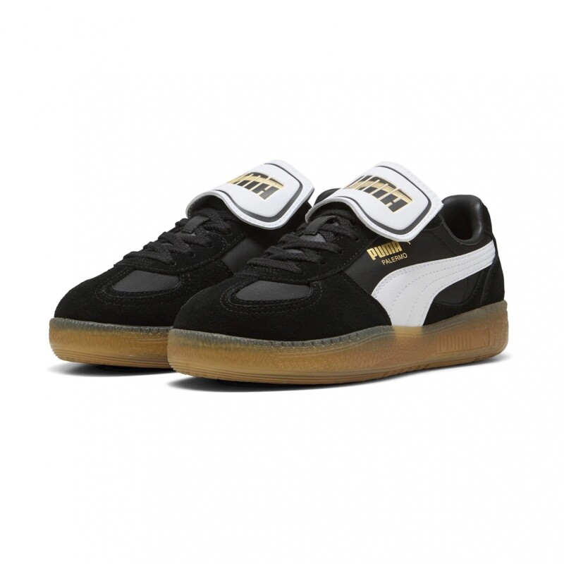 Championes Puma Palermo Moda 04