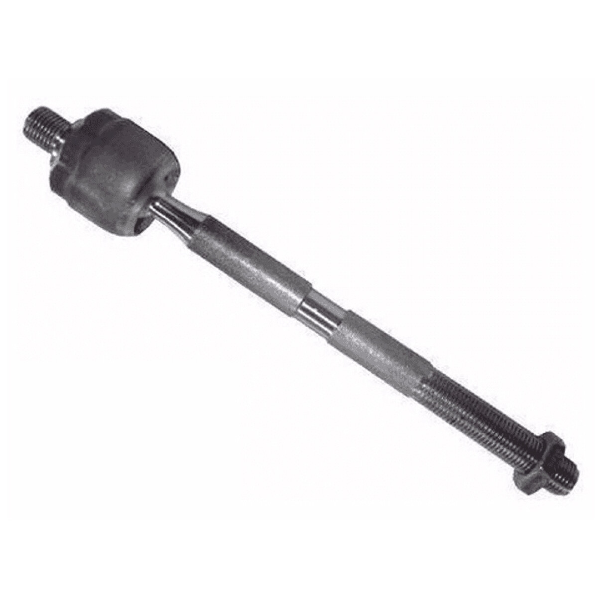 MATE DE DIRECCION RENAULT LOGAN SANDERO BRASIL 07/13 16X1.5/14X1.5 190L - 