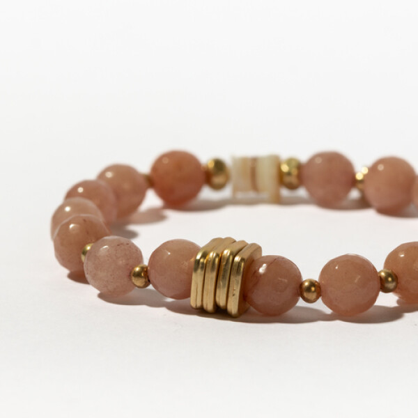 PULSERA ISKANDRIELLE PULSERA ISKANDRIELLE
