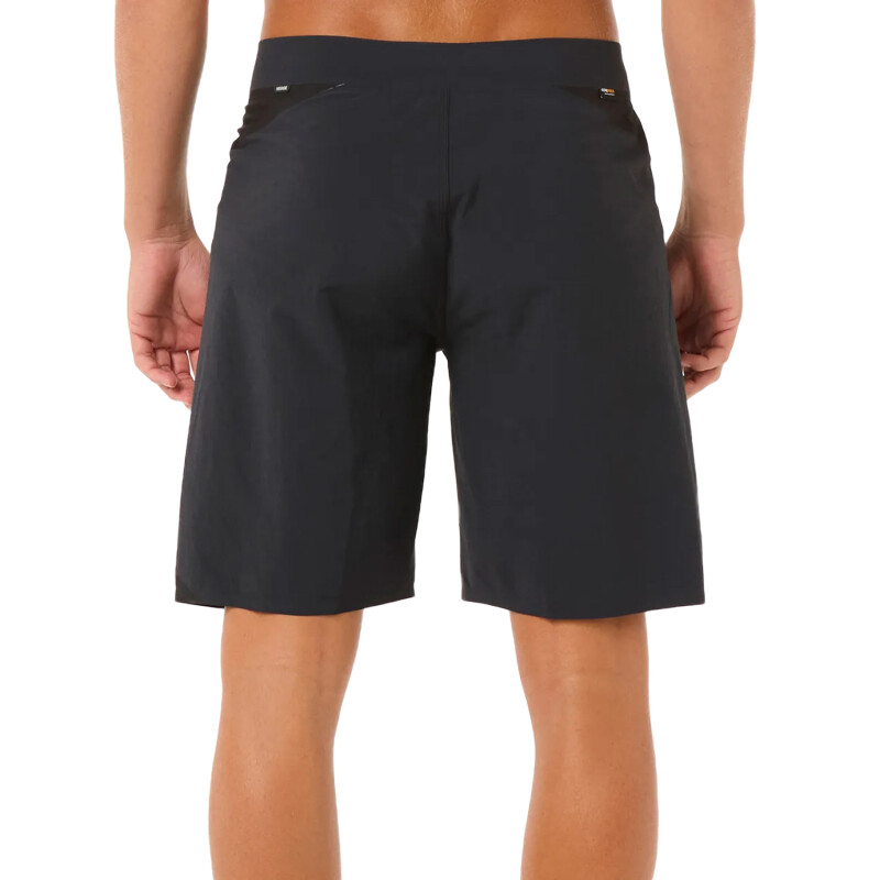 Boardshort Rip Curl Mirage Search Ultimate - Negro Boardshort Rip Curl Mirage Search Ultimate - Negro