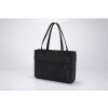 Bolso Hydrate Urban Tote 15 Negro