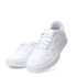 Championes de Mujer Puma Court Lally Blanco