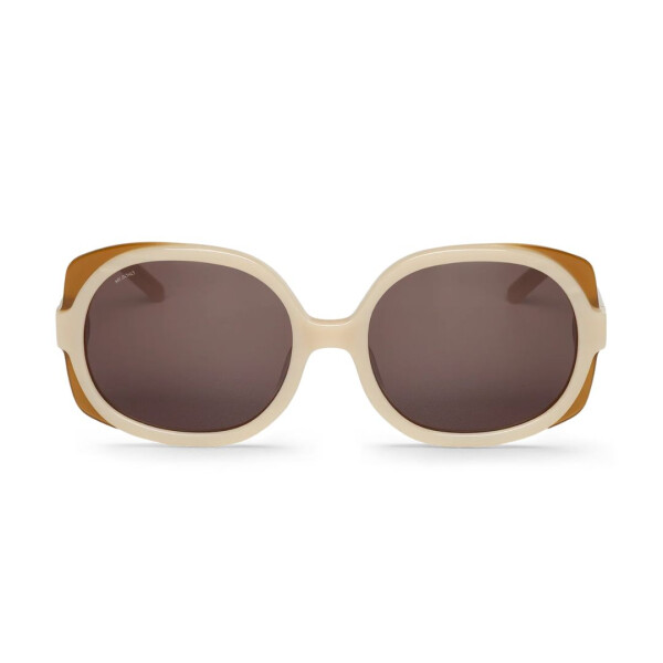 Mr Boho Zicatela col CAS2-08 Daydream Mr Boho Zicatela Col Cas2-08 Daydream