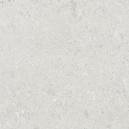 Porcelanato Rectificado 120X120Cm Piso Pared BLANCO