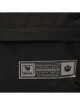 Riñonera Goorin Bros - Spotted Riñonera Goorin Bros - Spotted