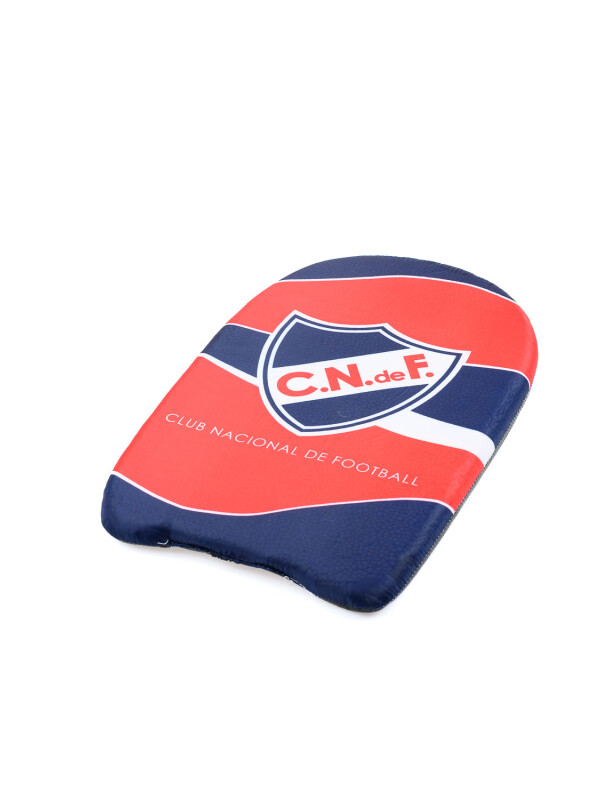 TABLA MOREY NACIONAL Licencias Azul Royal, Blanco, Rojo
