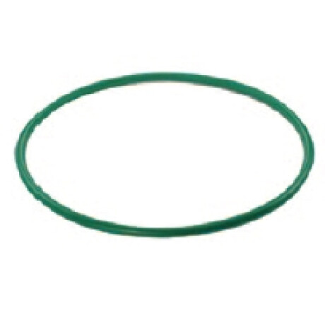 JUNTA RENAULT ORING TUERCA BOMBA COMBUSTIBLE MEGANE DUSTER LOGAN - JUNTA RENAULT ORING TUERCA BOMBA COMBUSTIBLE MEGANE DUSTER LOGAN -