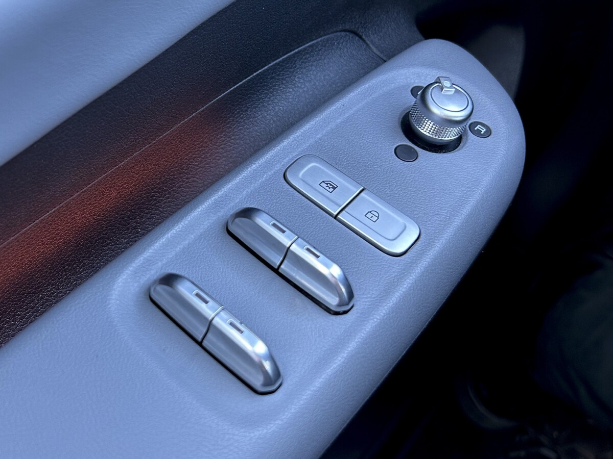 Dongfeng Nammi 330 Eléctrico 2026 0KM | Permuta / Financia Dongfeng Nammi 330 Eléctrico 2026 0KM | Permuta / Financia