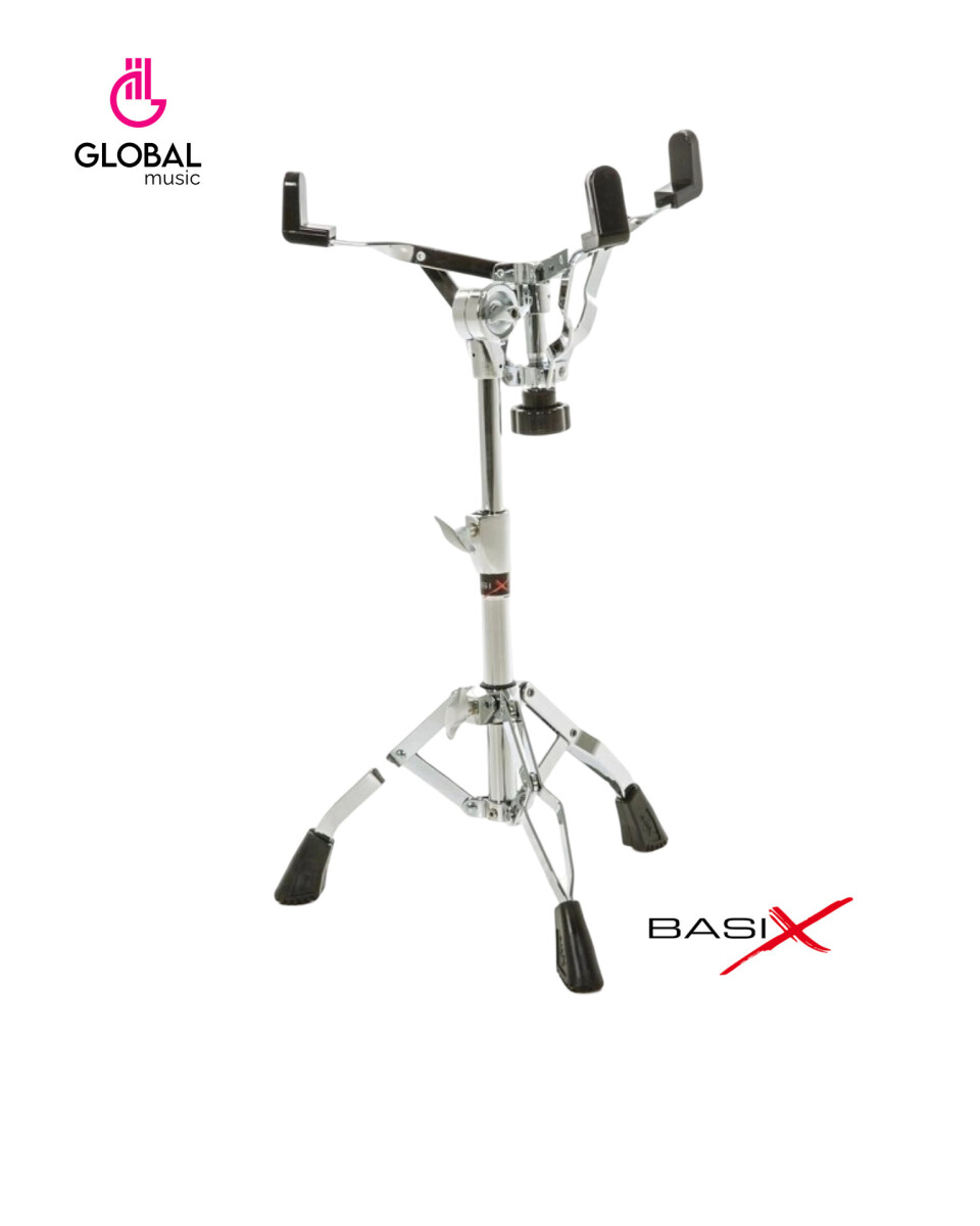 PURE GEWA Soporte de Redoblante Basix 600 Serie SS-600 