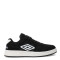 Championes de Hombre Umbro Block Negro
