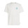 Remera O'Neill JS Sonic Blanco