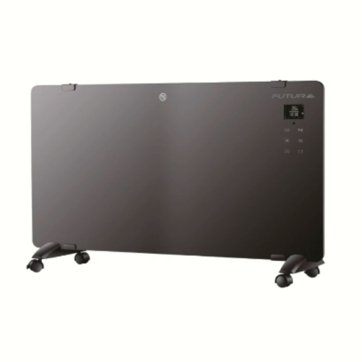 PANEL VITRO CALEFACTOR PLUS FUT-VP2000 FUTURA ++ - N/a 