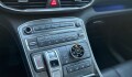 Hyundai New Santa Fe 3.5 Limited AWD 7 Plz 2022 Hyundai New Santa Fe 3.5 Limited AWD 7 Plz 2022