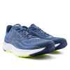 Championes New Balance Lifestyle de Hombre - M880C13 Azul