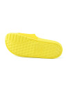 OJOTAS UMBRO SLIDE Umbro Hombre Dkn