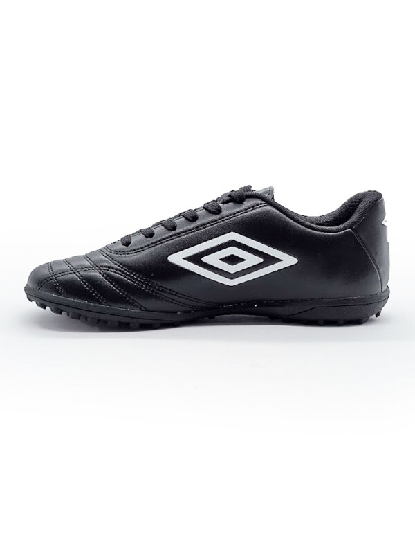 Calzado Classic II TF Umbro Hombre 029