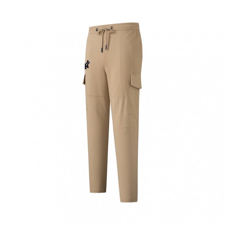 Pantalón MLB Para Beisbol BG1