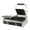 Grill Tokyo Doble Ind 2 Tapas Grill Tokyo Doble Ind 2 Tapas