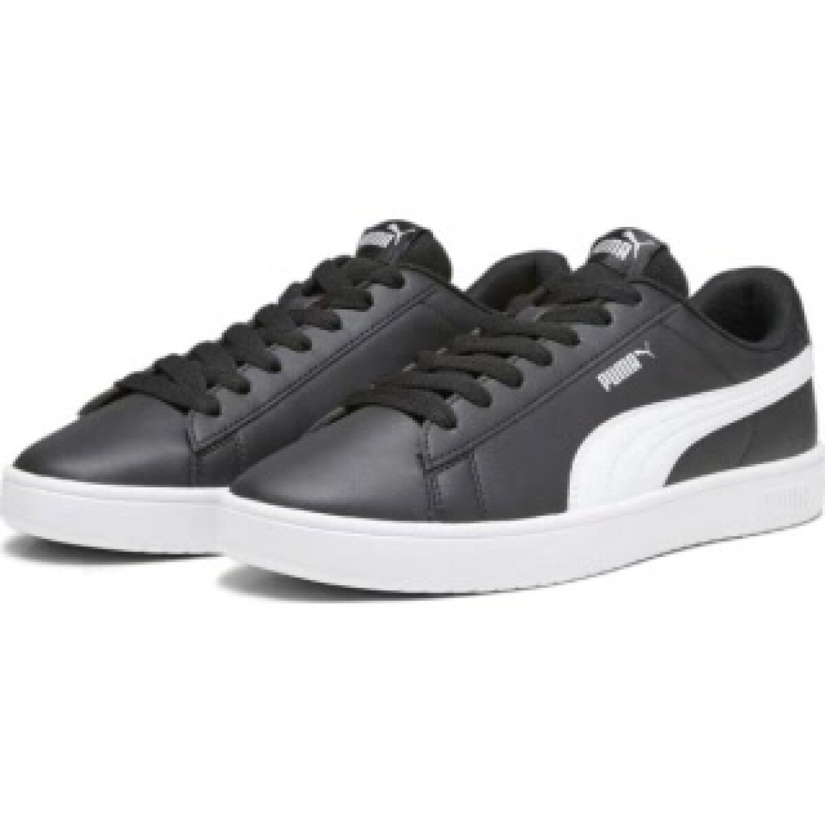 Calzado Puma 407291/03 