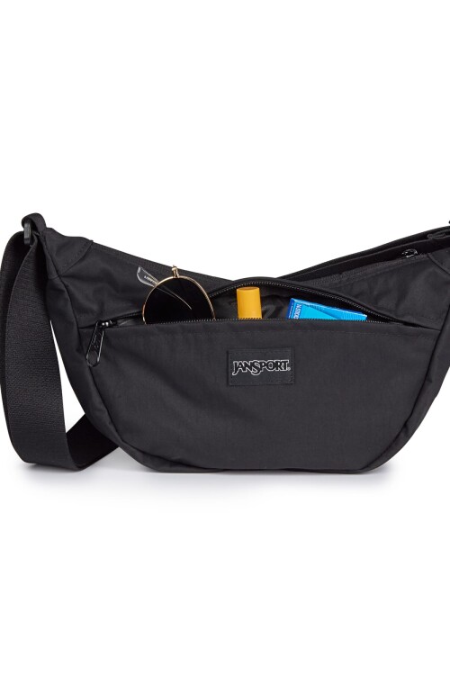 BOLSO UNPHASED CROSSBODY SMALL BOLSO UNPHASED CROSSBODY SMALL