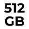 Celular Samsung Z Flip 5 Grafito 512GB RAM 8GB