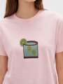 Remera Olisane Estampado 2
