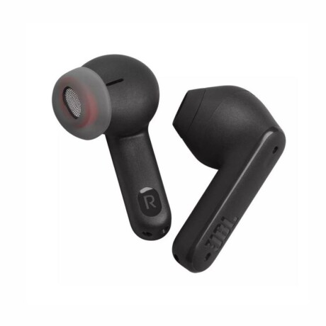 Auriculares JBL Tune Flex NC con Bluetooth Black Auriculares JBL Tune Flex NC con Bluetooth Black