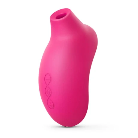Succionador De Clítoris Lelo Sona 2 Succionador De Clítoris Lelo Sona 2
