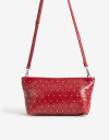 Sobres Cartera Formato Sobre - Rojo Medio
