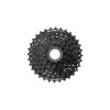 Piñon Cassette Mtb 9v 11/34 Shimano Hg200 Unica