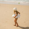 Inflable flotador para chicos Mima the Fairy
