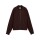 Campera Puma Full Zip Jacket 33