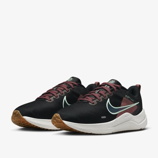 Champion Nike Running Dama Downshifter 12 S/C