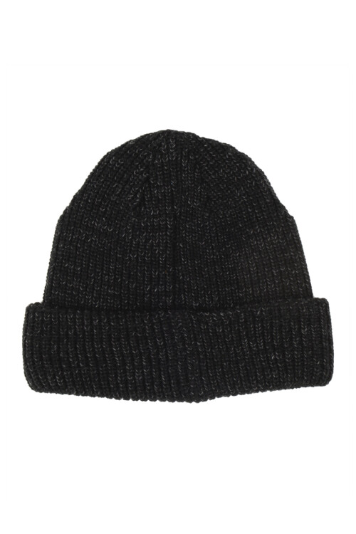 Gorro Beanie O'Neill OffShore Gorro Beanie O'Neill OffShore