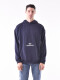HOODIE ASTON AZUL OSCURO