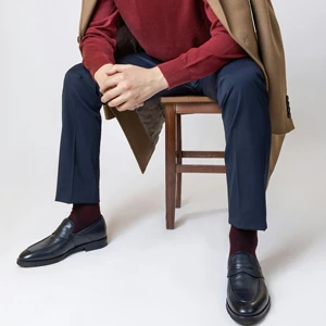 Formal Hombre